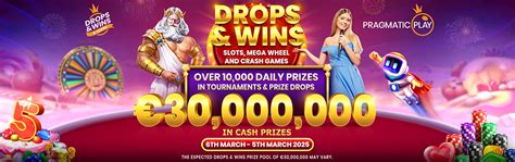 betchan online casino|Top Online Casino Spiele & Boni für Deutschland .